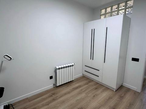 квартира по адресу Запорожское шоссе, 32д