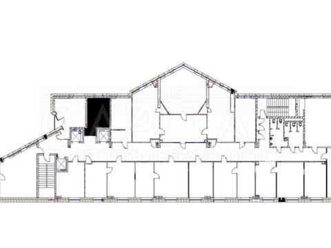 комерційна за адресою Лесі Українки бульв., 30-А