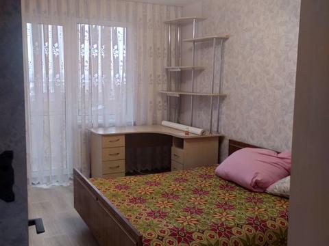 квартира за адресою Салтівське шосе, 157