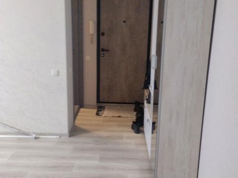 квартира за адресою Салтівське шосе, 157