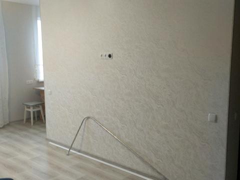 квартира за адресою Салтівське шосе, 157