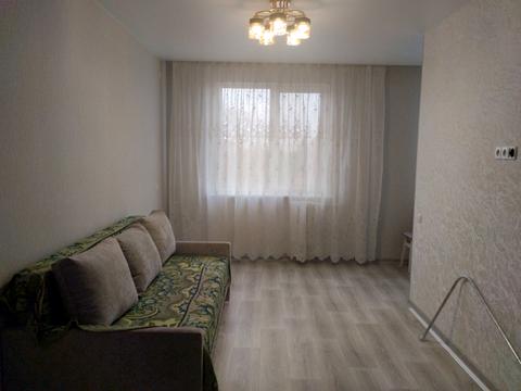 квартира за адресою Салтівське шосе, 157