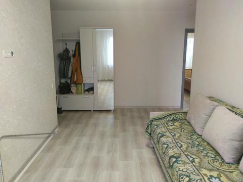 квартира за адресою Салтівське шосе, 157