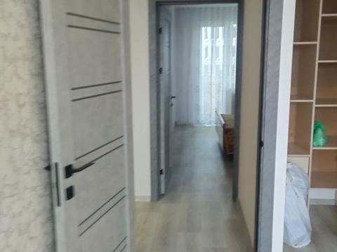 квартира за адресою Салтівське шосе, 157