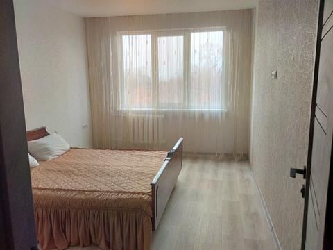 квартира за адресою Салтівське шосе, 157