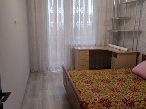 квартира за адресою Салтівське шосе, 157