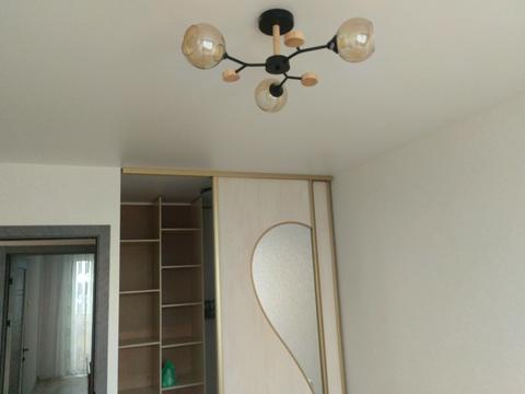 квартира за адресою Салтівське шосе, 157