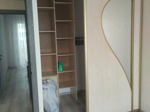 квартира за адресою Салтівське шосе, 157