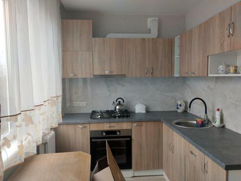 квартира за адресою Салтівське шосе, 157