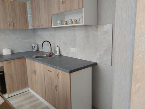 квартира за адресою Салтівське шосе, 157