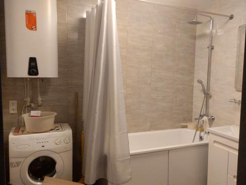 квартира за адресою Салтівське шосе, 157