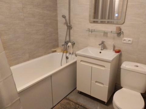 квартира за адресою Салтівське шосе, 157