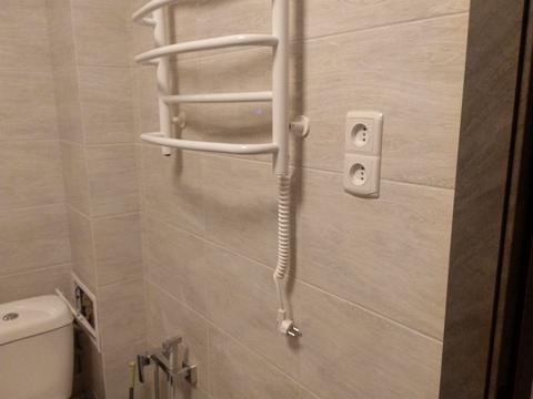 квартира за адресою Салтівське шосе, 157