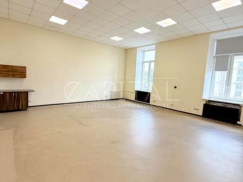 коммерческая по адресу Крещатик ул. (Kreschatic), 5-Б