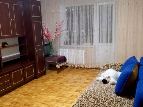 кімната за адресою Радунська вул., 46