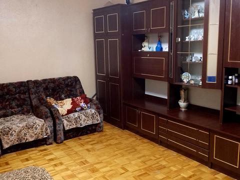 кімната за адресою Радунська вул., 46