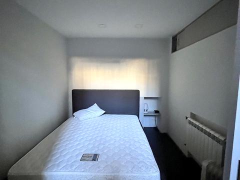 квартира за адресою Леонтовича вул., 1