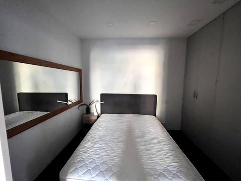 квартира за адресою Леонтовича вул., 1