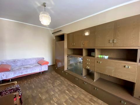 квартира за адресою Зелена вул., 11