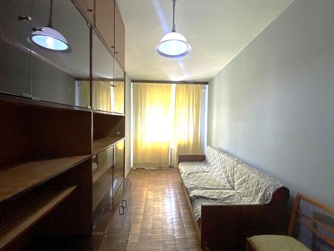 квартира за адресою Зелена вул., 11