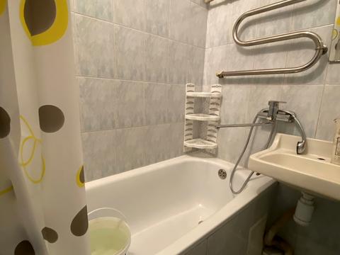 квартира за адресою Зелена вул., 11