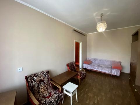 квартира за адресою Зелена вул., 11