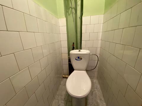 квартира за адресою Зелена вул., 11