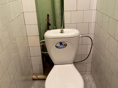 квартира за адресою Зелена вул., 11