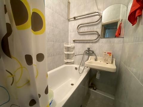 квартира за адресою Зелена вул., 11