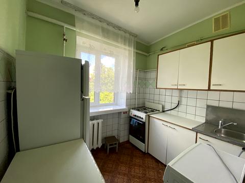 квартира за адресою Зелена вул., 11