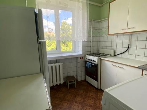 квартира за адресою Зелена вул., 11