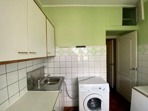 квартира за адресою Зелена вул., 11