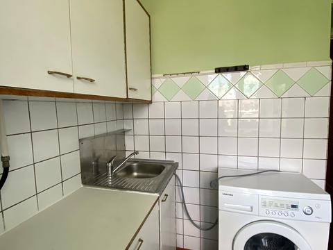 квартира за адресою Зелена вул., 11