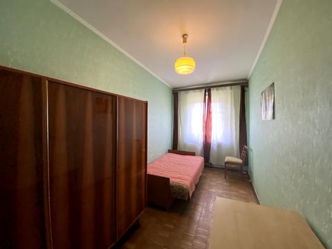 квартира за адресою Зелена вул., 11