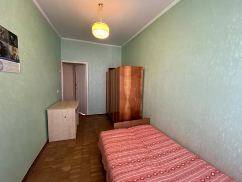 квартира за адресою Зелена вул., 11