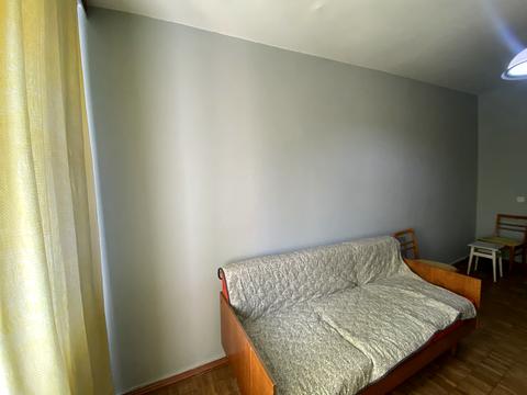 квартира за адресою Зелена вул., 11