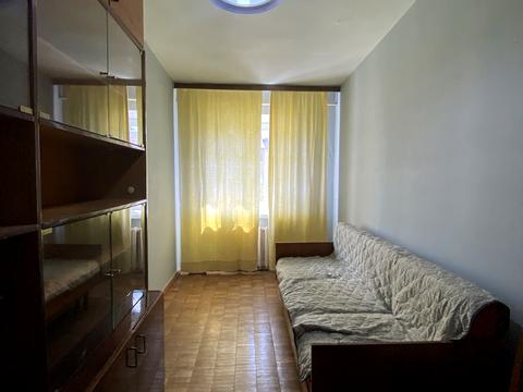 квартира за адресою Зелена вул., 11