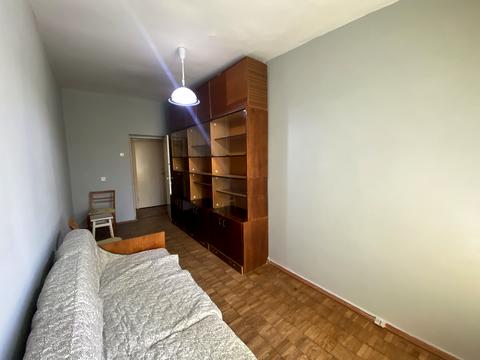 квартира за адресою Зелена вул., 11