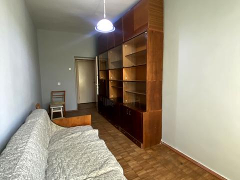 квартира за адресою Зелена вул., 11