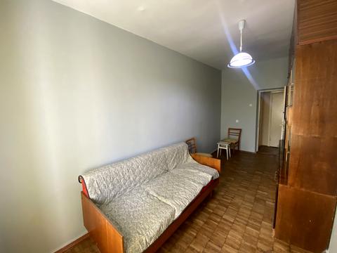 квартира за адресою Зелена вул., 11