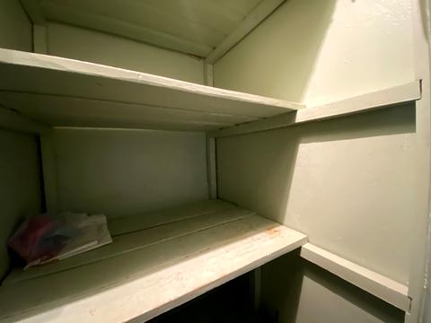 квартира за адресою Зелена вул., 11