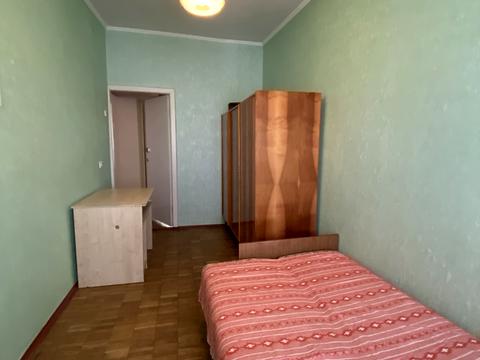 квартира за адресою Зелена вул., 11