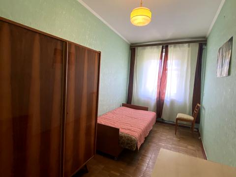 квартира за адресою Зелена вул., 11