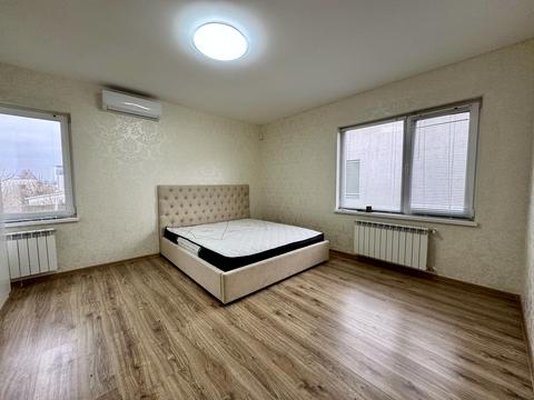 дом по адресу Ивана Сирко ул.