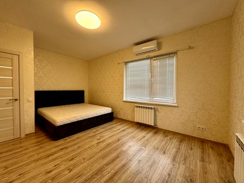 дом по адресу Ивана Сирко ул.