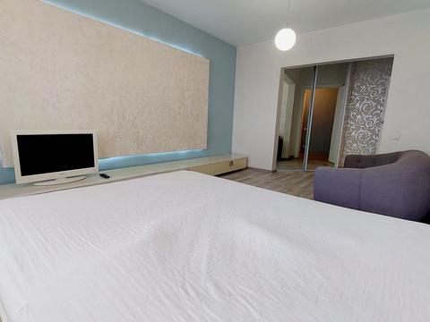 квартира за адресою Краківська вул., 13-В