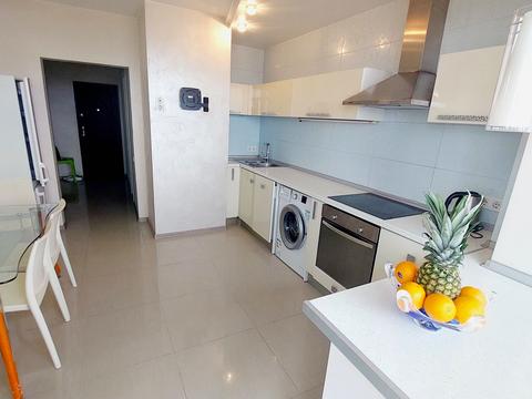 квартира за адресою Краківська вул., 13-В