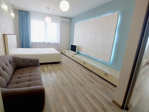 квартира за адресою Краківська вул., 13-В