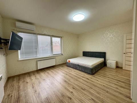 дом по адресу Ивана Сирко ул.