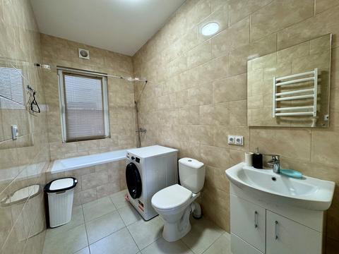 дом по адресу Ивана Сирко ул.